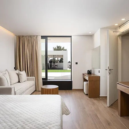 Versante Rousso - Modern Living In Nature's Embrace By Etouri *